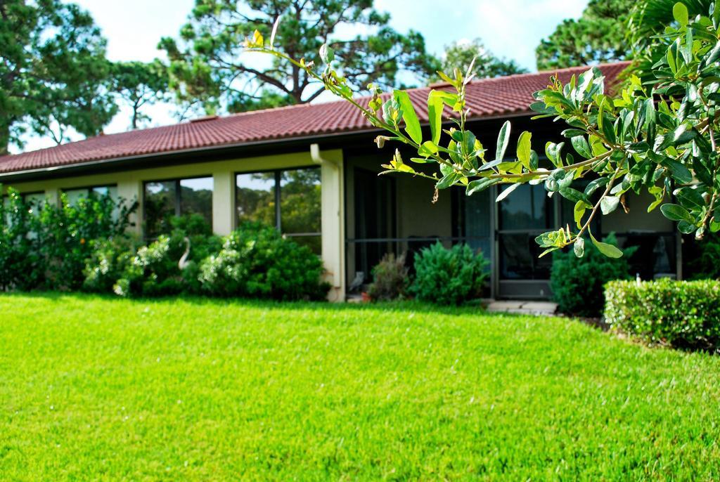Lux Villas On Beautiful Palmer Ranch Vamo Zewnętrze zdjęcie